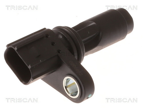 8855 40109 TRISCAN