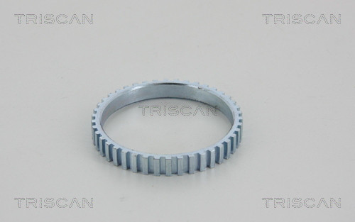 8540 14401 TRISCAN