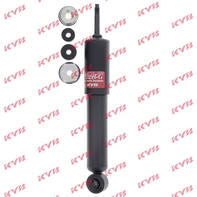 343294 KYB