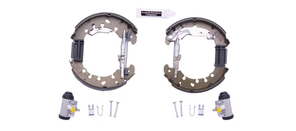 8DB 355 022-971 HELLA