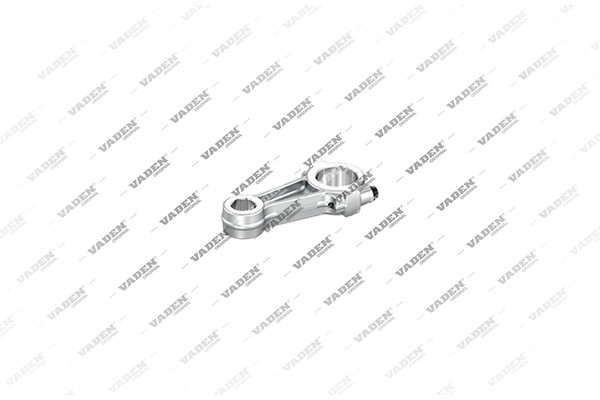 7300 750 009