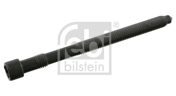 27992 FEBI BILSTEIN