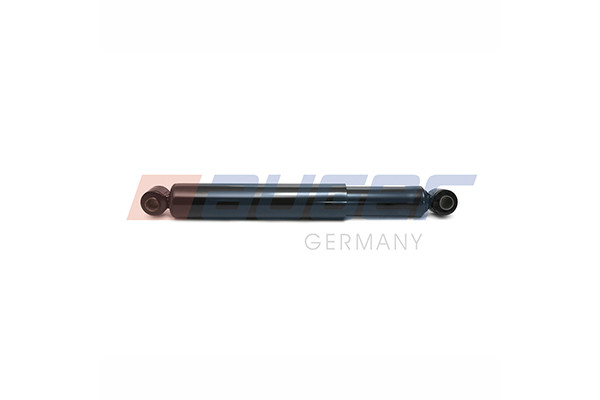 220412 AUGER