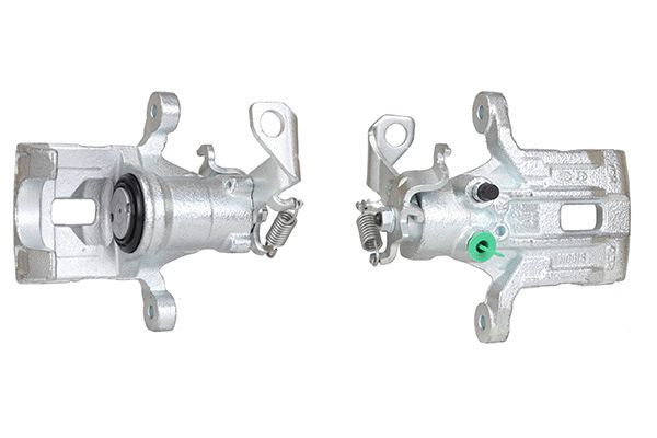 8AC 355 399-301 HELLA