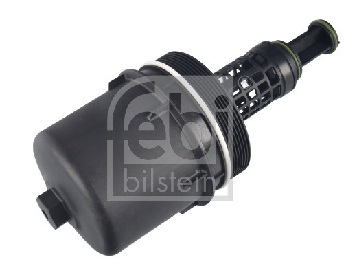 181813 FEBI BILSTEIN