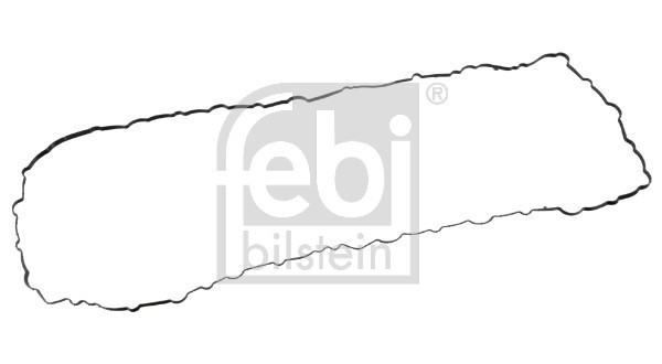 194790FEB