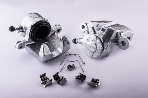 8AC 355 388-561 HELLA