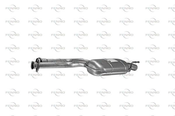 P3635 FENNO