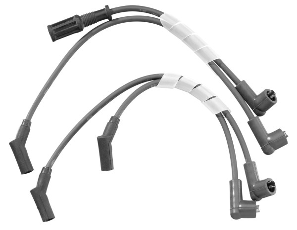 ZEF1020
