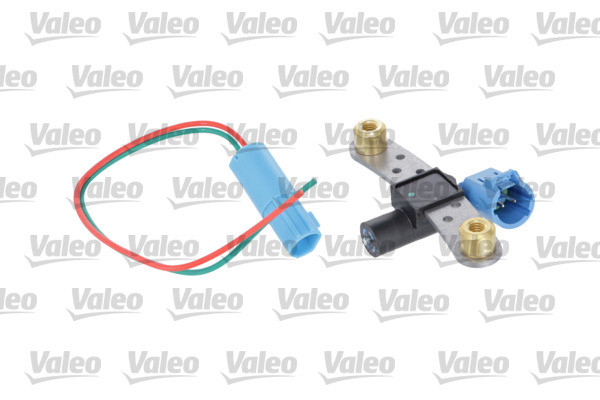 366165 VALEO