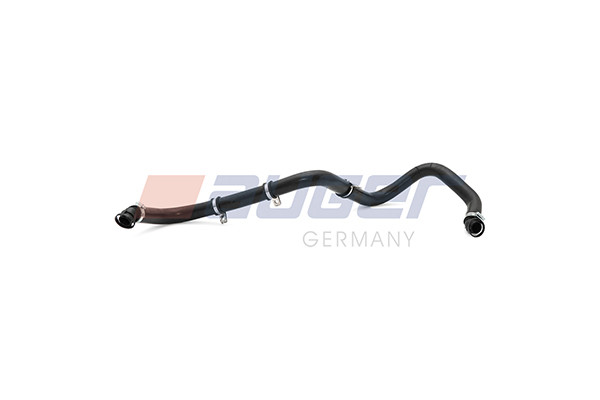 131429 AUGER