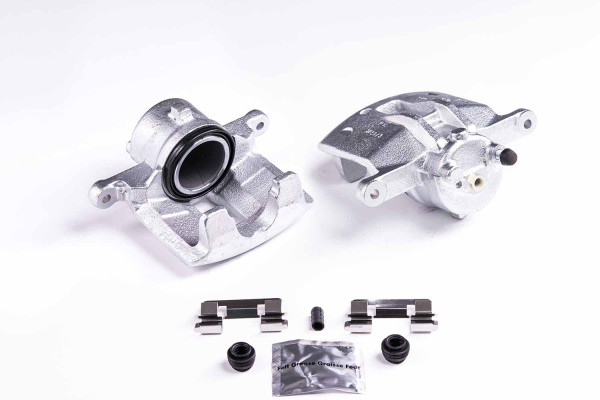 8AC 355 392-461 HELLA