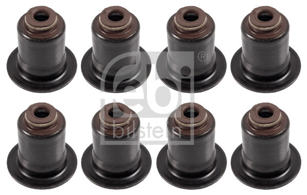 104296 FEBI BILSTEIN