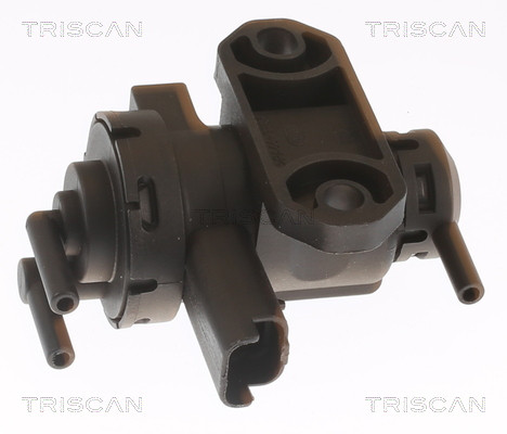 8813 10047 TRISCAN