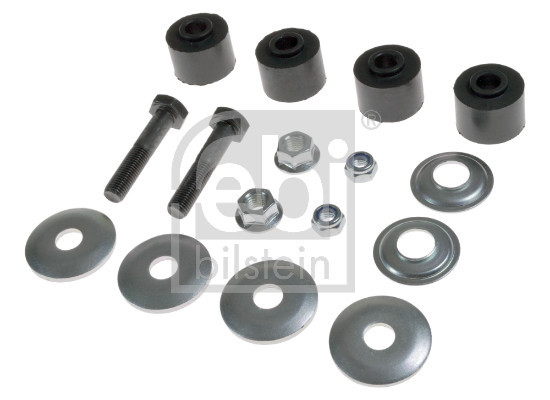 48216 FEBI BILSTEIN