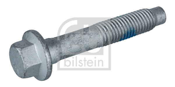 32417 FEBI BILSTEIN