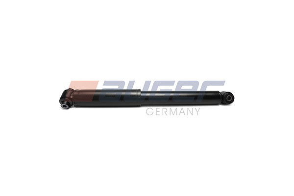 220466 AUGER