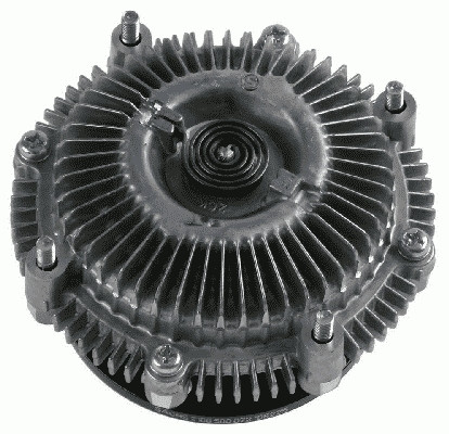 2100 500 072