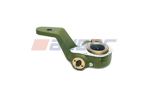 58094 AUGER