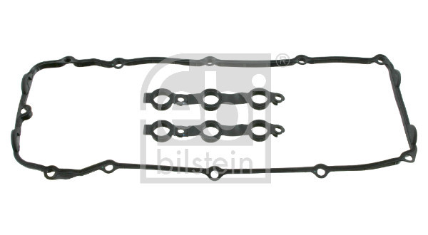 27493 FEBI BILSTEIN