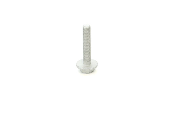 V71382COT