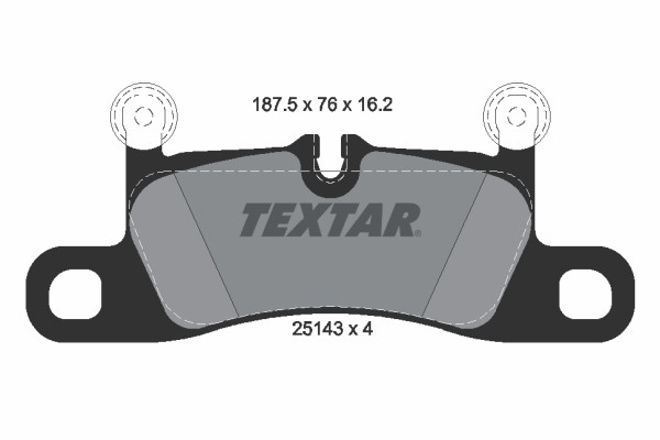 2514301TXT