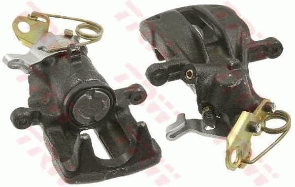 BHN169E