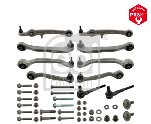 48900 FEBI BILSTEIN