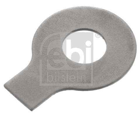 06457 FEBI BILSTEIN