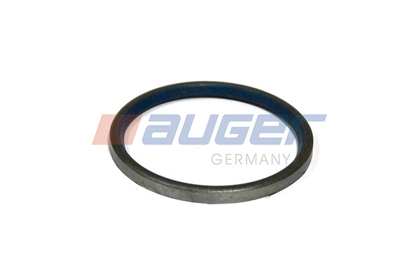 54867 AUGER