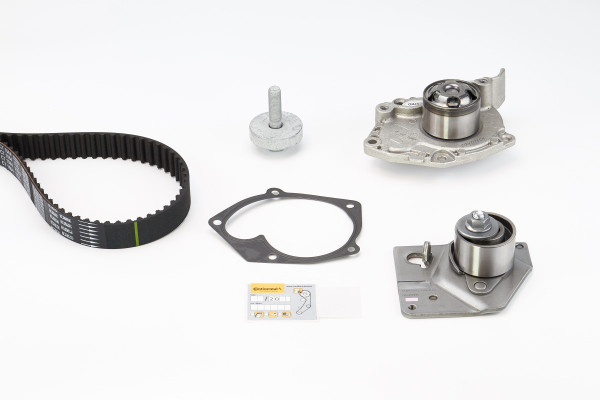 CT1064WP2COT