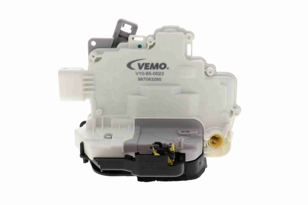 V10-85-0023