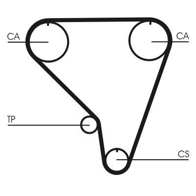 CT789COT
