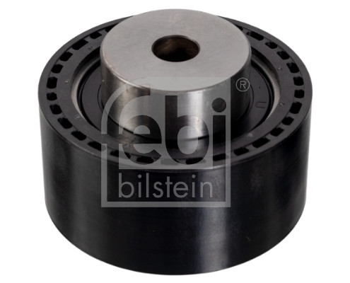27377 FEBI BILSTEIN