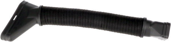 ANTK1205