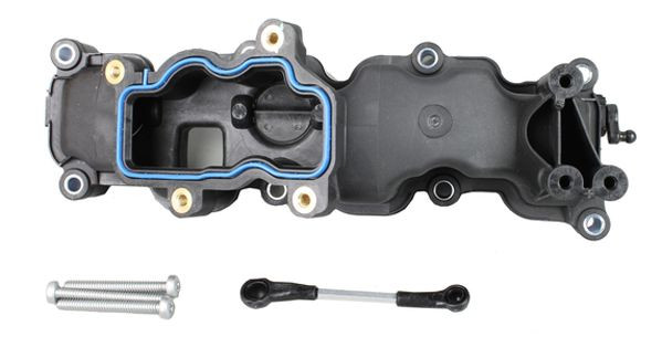 2100062 METZGER AUTOTE