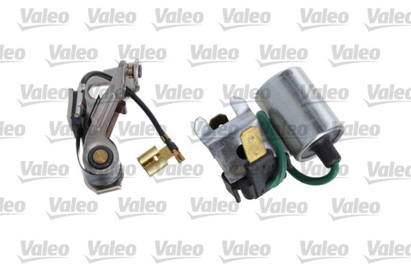 120139 VALEO