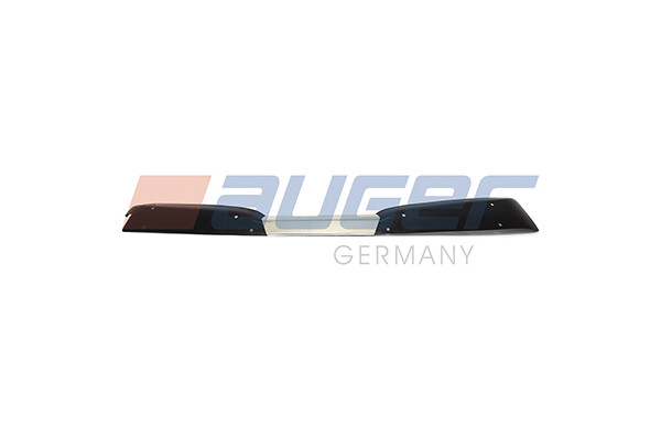 85764 AUGER