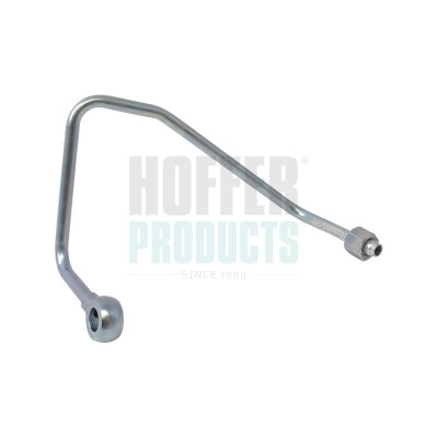 63164 HOFFER