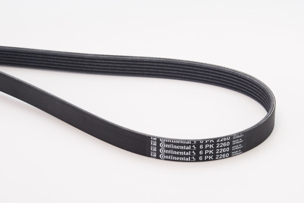 6PK2260COT