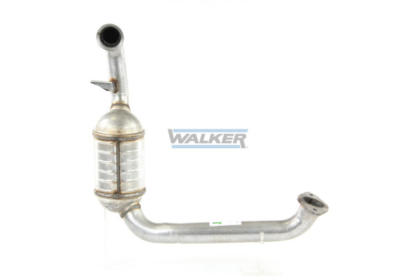 23074 WALKER