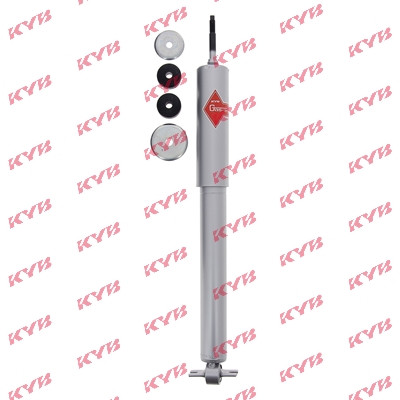 554169 KYB
