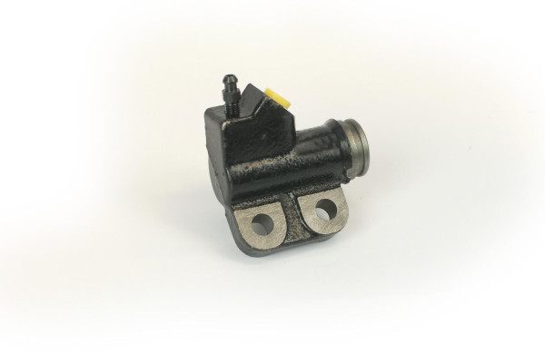 FHC6067