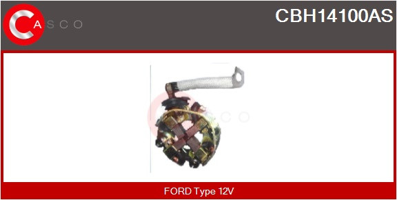 CBH14100AS
