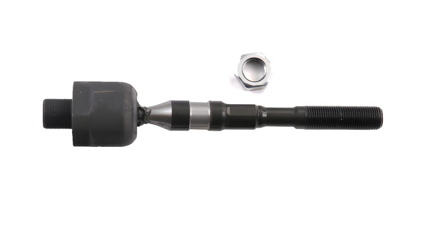 VKDY 822011