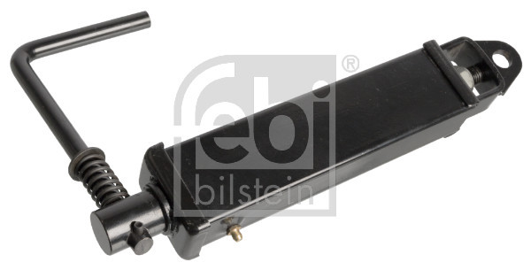 109158 FEBI BILSTEIN