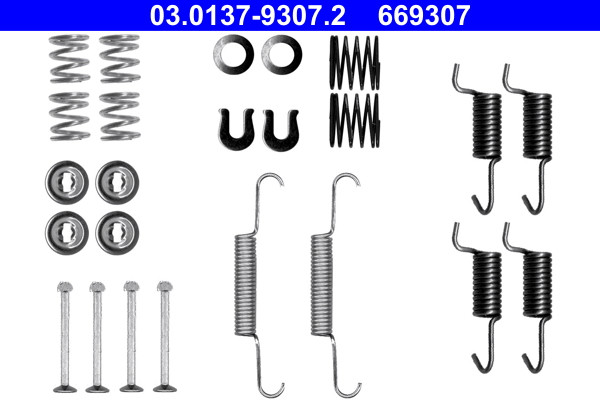 03.0137-9307.2