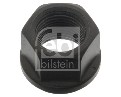 03966 FEBI BILSTEIN