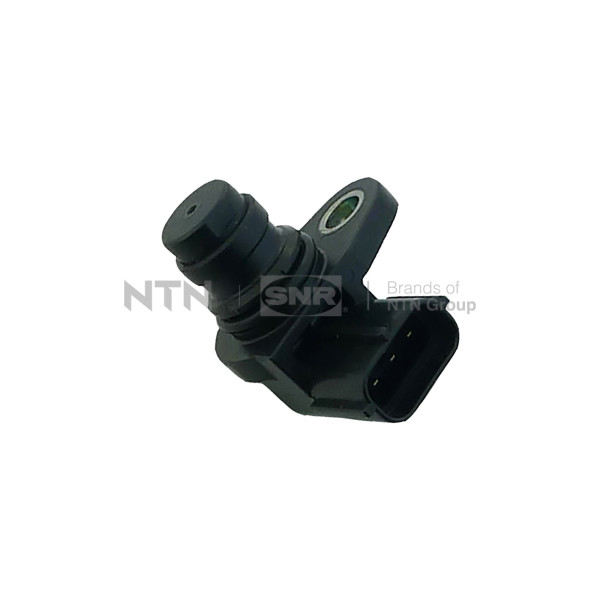 CMP152.07