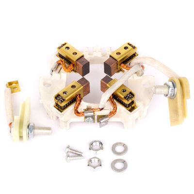 MMX 693KIT